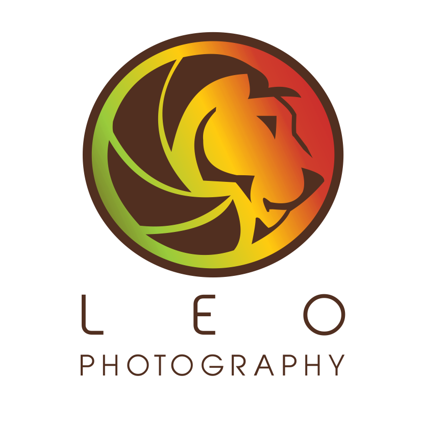 Leo Photography